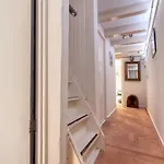 1971 Hazenstraat - Shared Bathroom Amsterdam