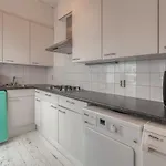 1971 Hazenstraat - Shared Bathroom Homestay *