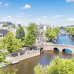 Rum i privatbostad 1971 Hazenstraat - Shared Bathroom