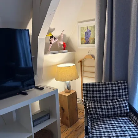 Quarto em Acomodações Particulares 1971 Hazenstraat - Shared Bathroom *