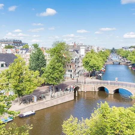 Accommodatie bij particulieren 1971 Hazenstraat