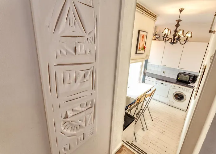 1971 Hazenstraat - Shared Bathroom *