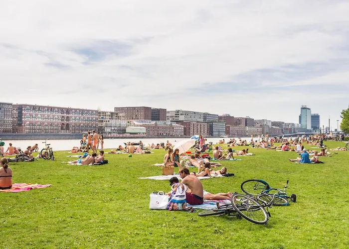 Accommodatie bij particulieren 1971 Hazenstraat - Shared Bathroom