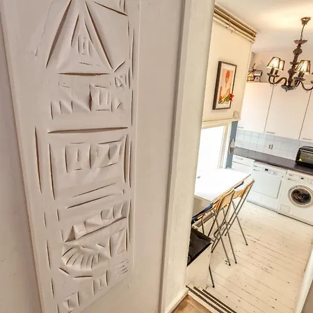 1971 Hazenstraat - Shared Bathroom *