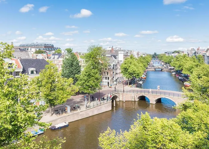 Проживание в семье 1971 Hazenstraat - Shared Bathroom